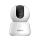 Dahua Kamera wewnetrzna obrotowa 3MP /2-Way talk / WiFi 6 /Smart D - 1548786 - zdjęcie 4
